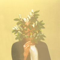 Debut LP from French Kiwi Juice via Roche Musique