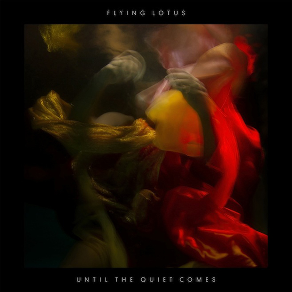 flying-lotus-until-the-quiet-comes-lp-cover-artwork