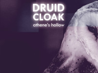 Athene-Hollow-Druid-Cloak-Infinite-Machine
