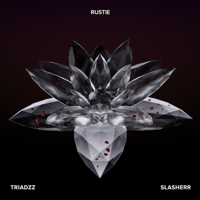 Rustie-Slasherr
