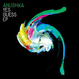 Anushka Yes