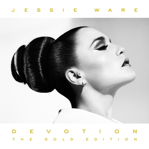 Jessie-Ware-Devotion-Gold-Edition.jpg
