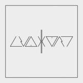 akkord-navigate-EP-houndstooth