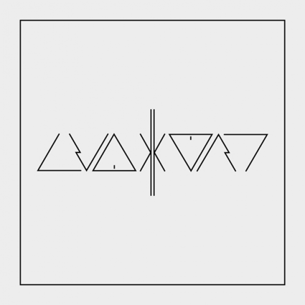akkord-navigate-EP-houndstooth