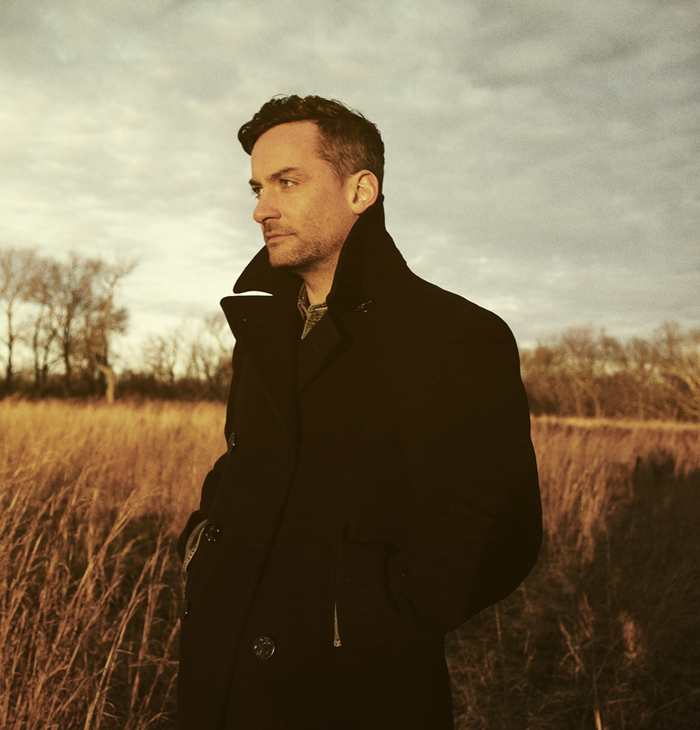 Bonobo - The North Borders at Discogs