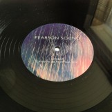 Pearson Sound Vinyl