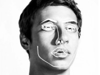 Flume Remixes Disclosure You and Me