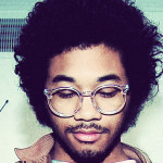 Toro Y Moi music