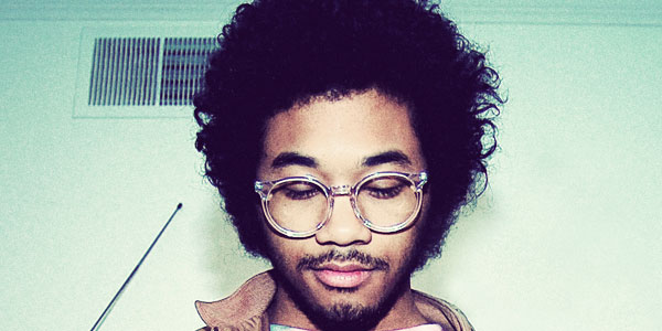 Toro y Moi music, videos, stats, and photos Lastfm