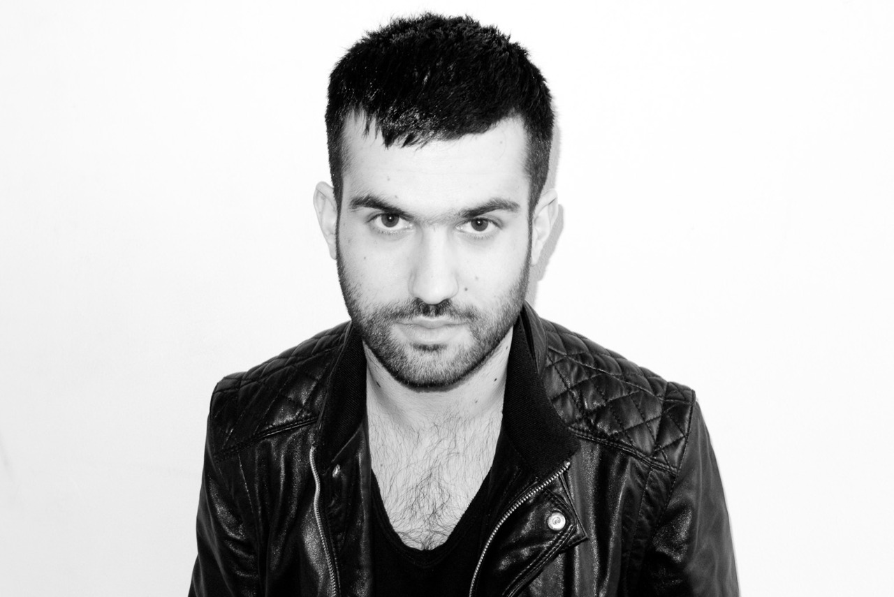 A-Trak Remixes Phoenix on Trying to be Cool Song