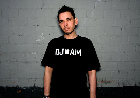 Dj Am Fat Photos 65