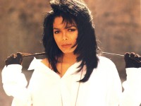 Janet Jackson Remix Roundup