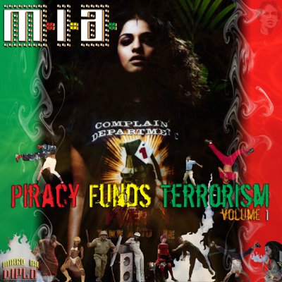 Piracy+Funds+Terrorism+Volume+1+Miapiracyfunds.jpg