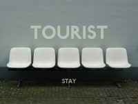 Tourist Stay