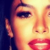 Aaliyah Remix Round-up