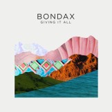 Bondax