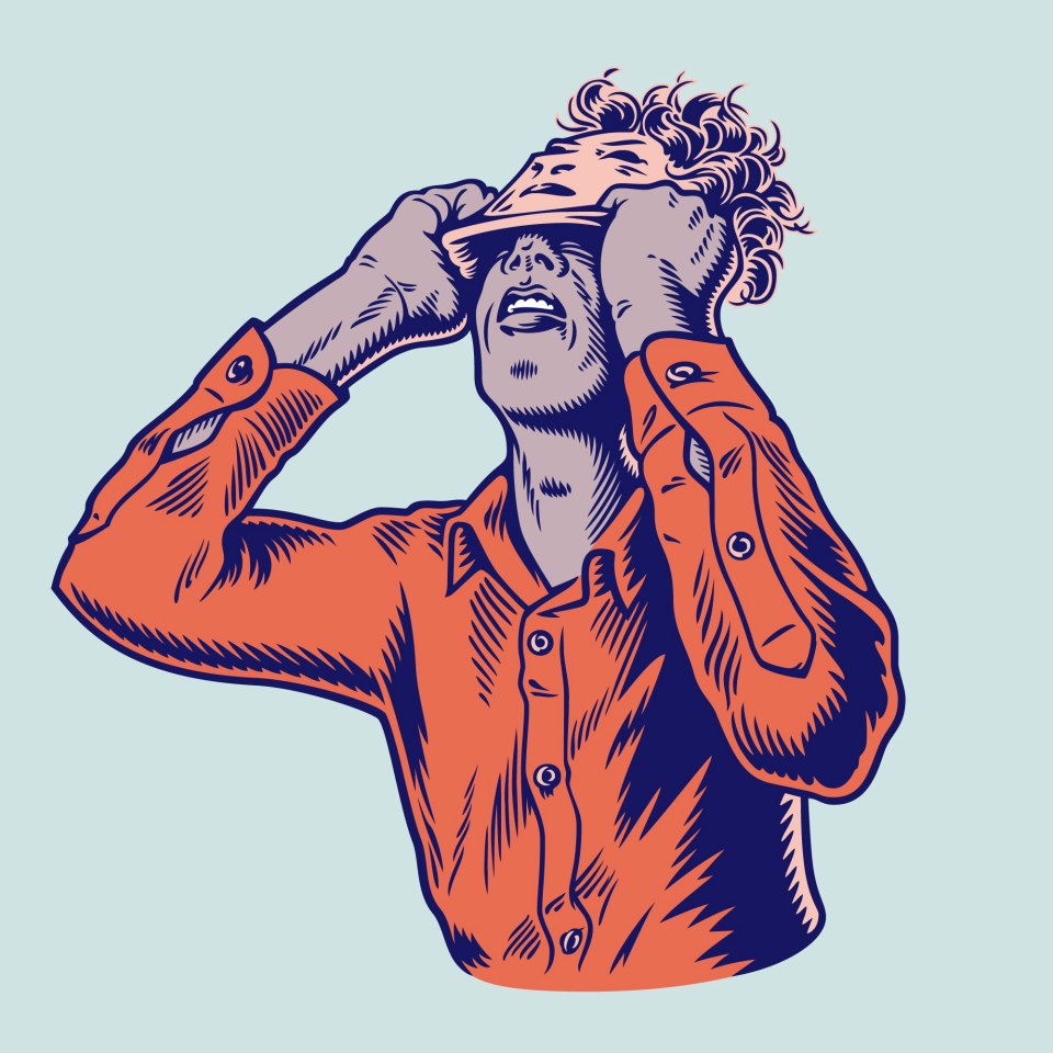 Moderat-II-Cover.jpg