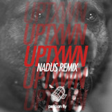 Nadus-Uptxwn-Remix