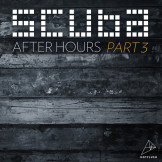 Scuba After Hours Mix 3 Download