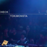 Tokimonsta Soundcheck Interview