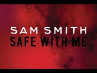 Tourist Music Remix Sam Smith Safe With Me