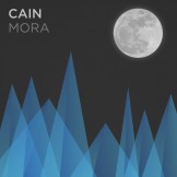 CAIN-Mora-EP via Fine Grains Records