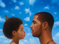Drake Remix Round-Up