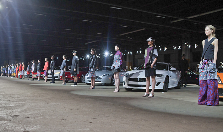 [Image: Opening-Ceremony-Ryan-Hemsworth.jpg]