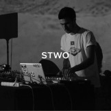 Stwo for SSENSE