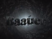 Baauer Fall Tour Teaser araabMUZIK