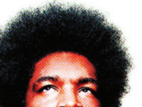 Questlove Electronium The Future Was Then