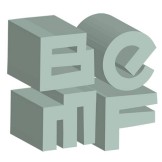 Brooklyn Electronic Music Festival Logo