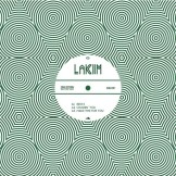 Lakim - Soulection White Label: 001