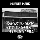 bmore club mix murder mark