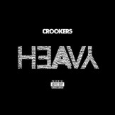 crookers heavy