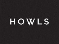 Howls Ta-ku Kit Pop