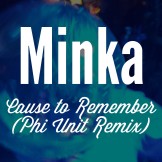 minka phi unit remix