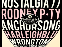 Premiere Rainy Milo Bout You Debian Blak Remix Okayfuture okayfuture