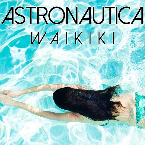 Astronautica-Velvet-Morning-Bridge-Waikiki