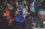 Okayfuture x House of Marley Present Top Notch SXSW 2014
