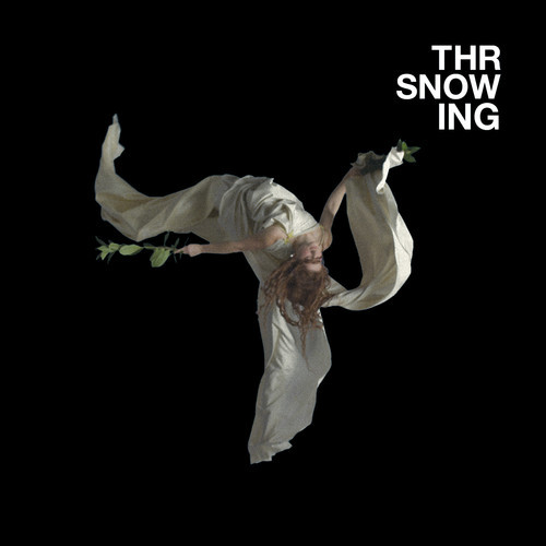 Throwing-Snow-Pathfinder-EP-Houndstooth