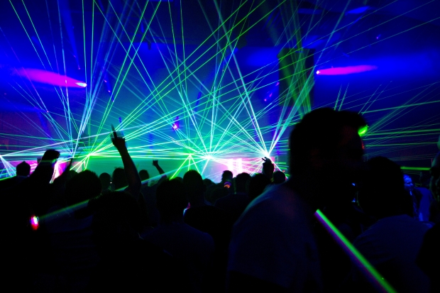 ecstasy raves essay ecstasy raves essay