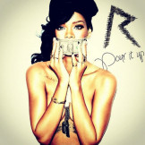 Rihanna EMT Club Remix