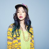 Tokimonsta-The-World-Is-Ours