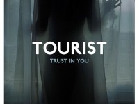 Tourist Trust In You Patterns EP