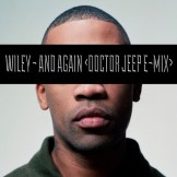 Wiley And Again Doctor Jeep E-Mix