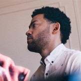 Taylor McFerrin's "Decisions" (feat. Emily King) out on Brainfeeder