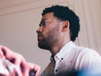 Taylor McFerrin's "Decisions" (feat. Emily King) out on Brainfeeder