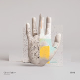 Chet Faker 1998 Reshaped By Homework Future Classic