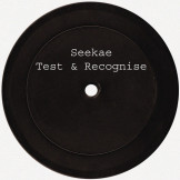 Seekae Test & Recognise Future Classic